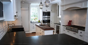 slider-residential