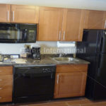 Candlewood Suites 