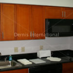 Homewood Suites 