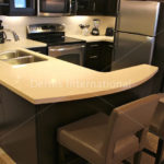 Ocean Air Kitchen