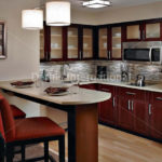 Staybridge Suites - Vista