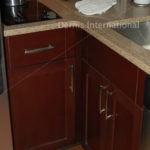 Staybridge Suites - Spice