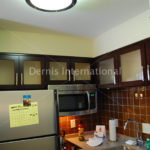 Staybridge Suites - Spice