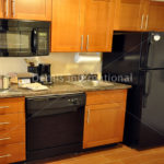 Candlewood Suites 