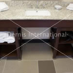 Truly Yours scheme for Comfort Inn and Comfort Inn & Suites by Choice Hotels