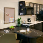 Candlewood Suites by IHG