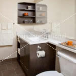 Candlewood Suites by IHG