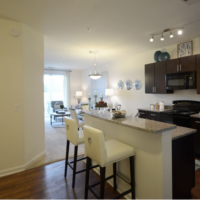 Addison Court  (Salisbury,MD)