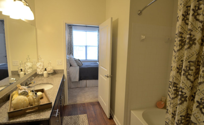 Addison Court Apartments – Salisbury MD