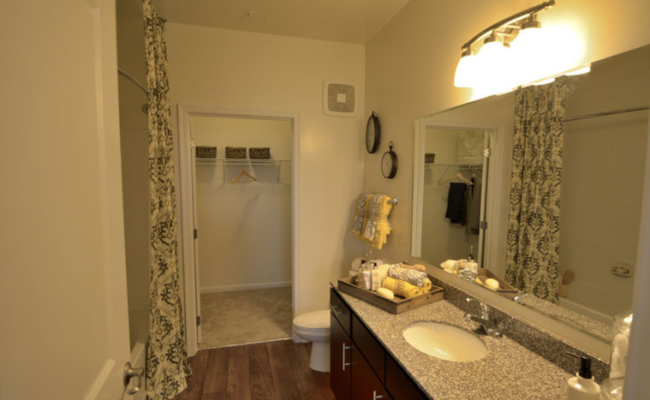 Addison Court Apartments – Salisbury MD
