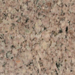 Almond Mauve