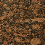 Baltic Brown