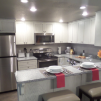 Beachwood Resort (Kitty Hawk,NC)