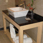 Choice Hotels Cambria Suites