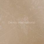 Beige Marfil Quartz