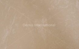 Beige Marfil Quartz