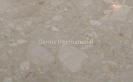 Bottocino Agglomerate