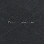 Cleft Slate Milled Back