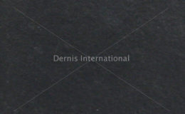 Cleft Slate Milled Back