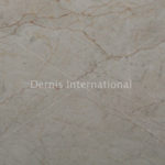 Crema Marfil