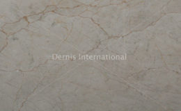 Crema Marfil