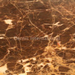 Emperadora Dark