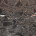 Emperadora Quartz