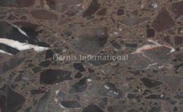 Emperadora Quartz