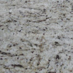 Giallo Ornamental