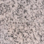 Gray Granite