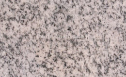 Gray Granite