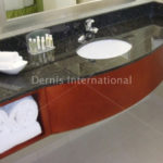 Holiday Inn Renovation