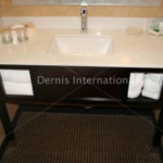 Holiday Inn Renovation