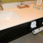 Holiday Inn Renovation