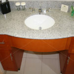 Homewood Suites 