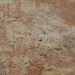 Madura Gold