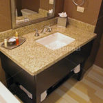 Ocean Air Luxury Resort