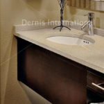 Staybridge Suites 