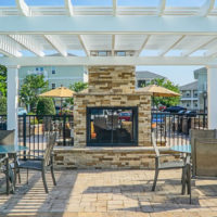 The Crossings at Red Mill (Va. Beach,VA)