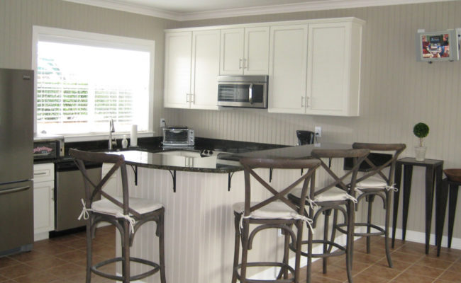 The Crossings at Red Mill Va Beach5