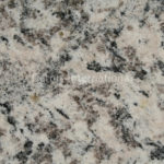 Tiger Skin White