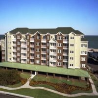 Bay Vista (Va.Beach,VA)
