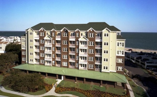 BAYVISTA CONDOMINIUMS (1)