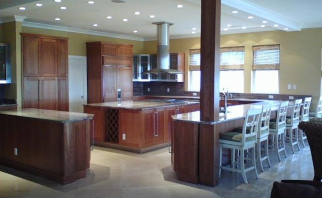 BAYVISTA CONDOMINIUMS (3)