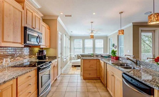 BAYVISTA CONDOMINIUMS (5)