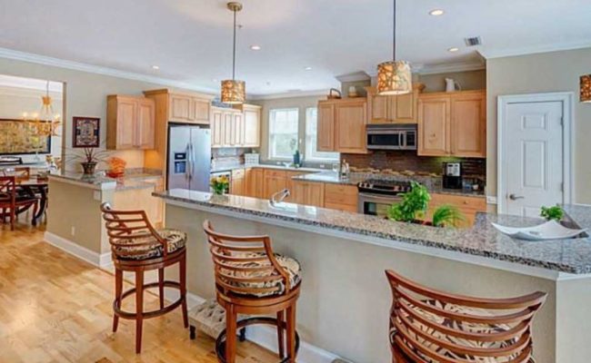 BAYVISTA CONDOMINIUMS (6)