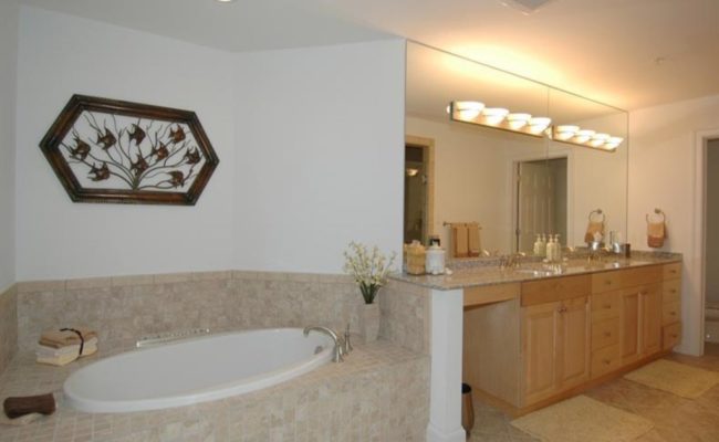 BAYVISTA CONDOMINIUMS (9)