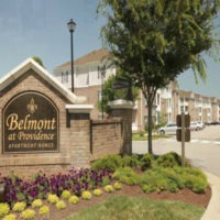Belmont at Providence (Va.Beach,VA)