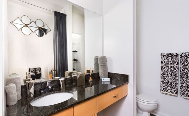 HARBOR BREEZE APARTMENTS  (4)