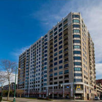 Harbor Heights (Norfolk,Va)